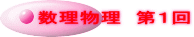 @P