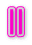 Ⅱ