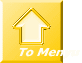 To Menyu